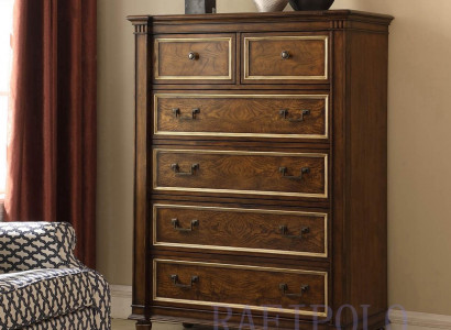 Kommoden Schrank Sideboard Schränke Kommode Holz Massiv Möbel Holzschränke